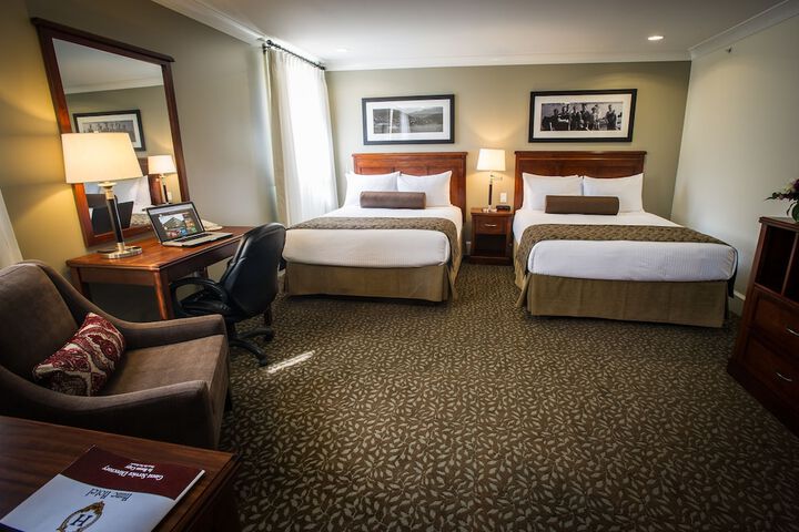 Room 29 of 140