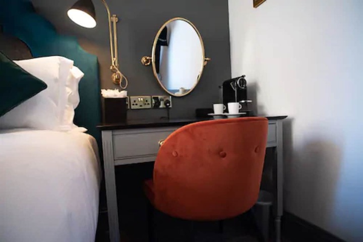Room 7 of 59