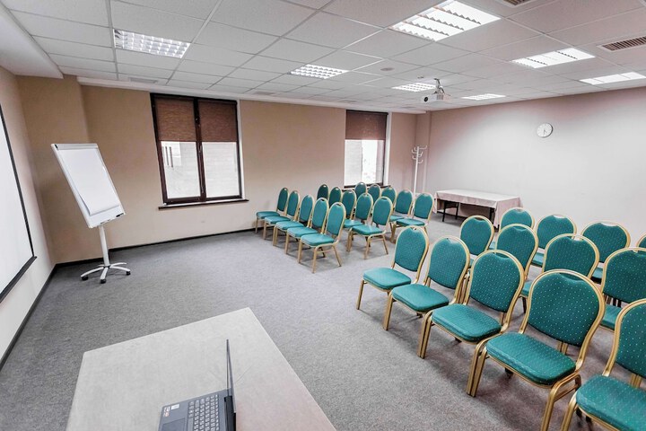 Meeting 139 of 148