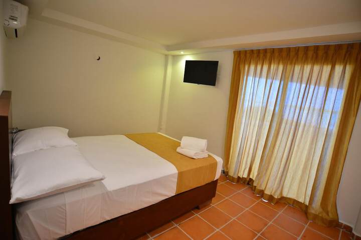 Room 19 of 89