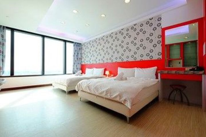 Room 14 of 39
