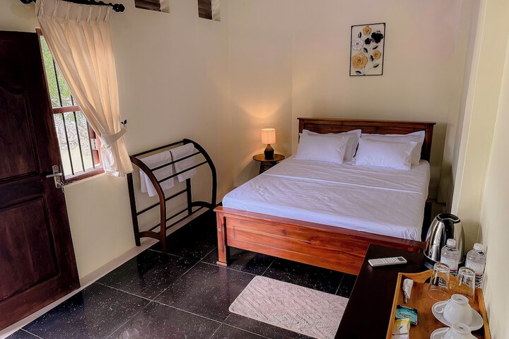 Room 4 of 26