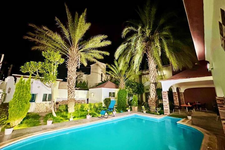 Pool 15 of 20
