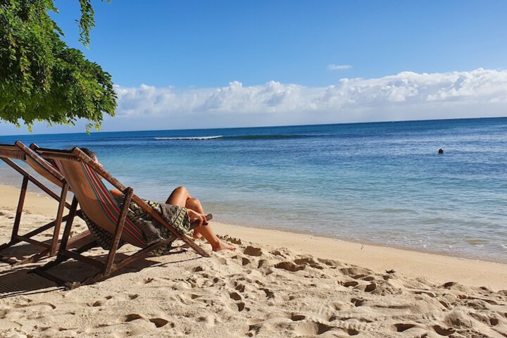 Beach 172 of 208