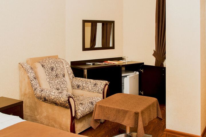 Room 12 of 54