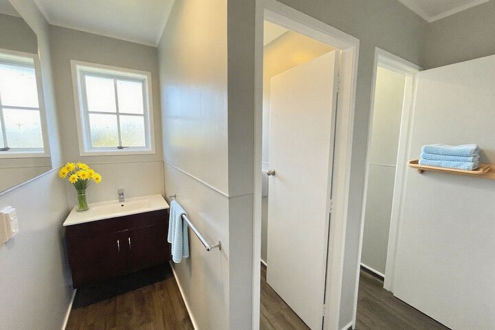 Room 54 of 65