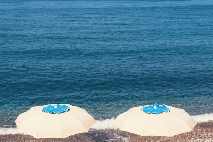 Beach 80 of 91
