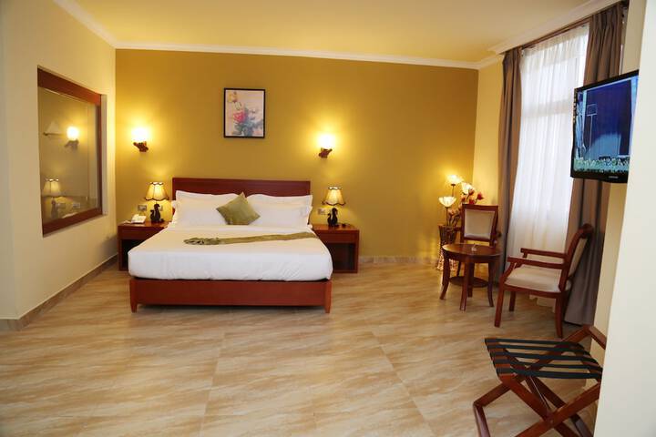 Room 20 of 58