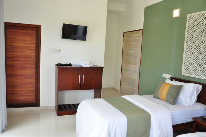 Room 18 of 58
