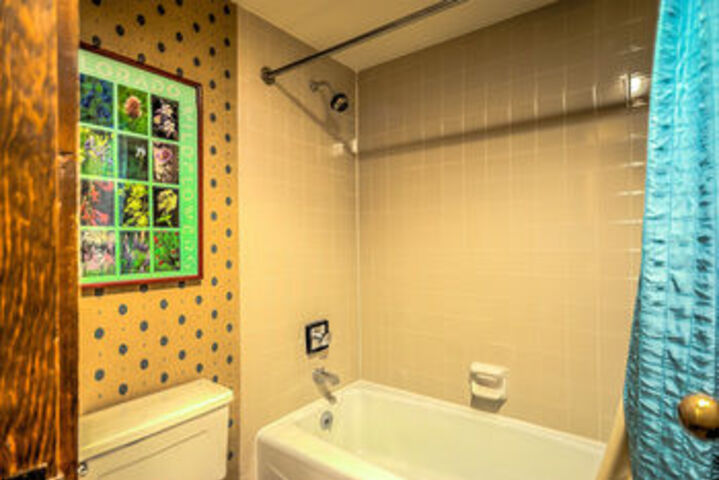 Room 30 of 113
