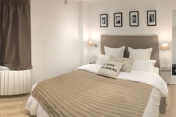 Room 21 of 22