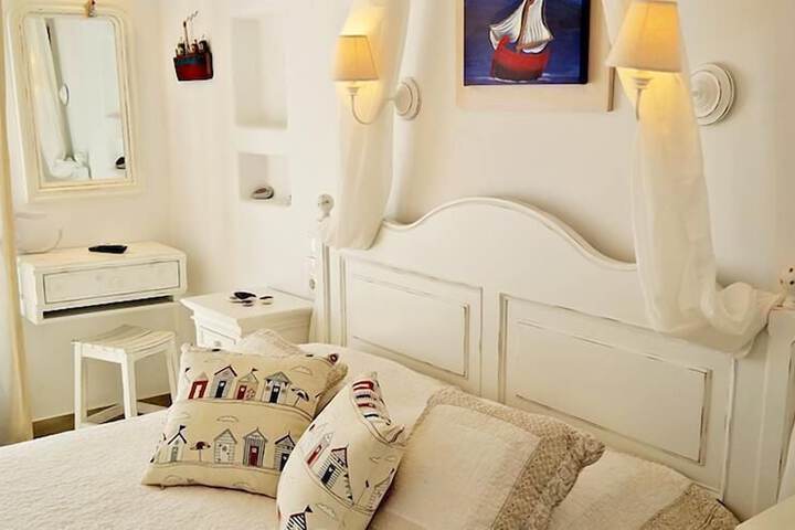 Room 5 of 37