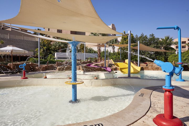 Pool 57 of 114