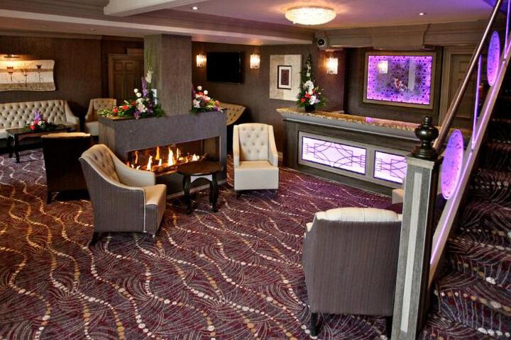 Greenvale Hotel