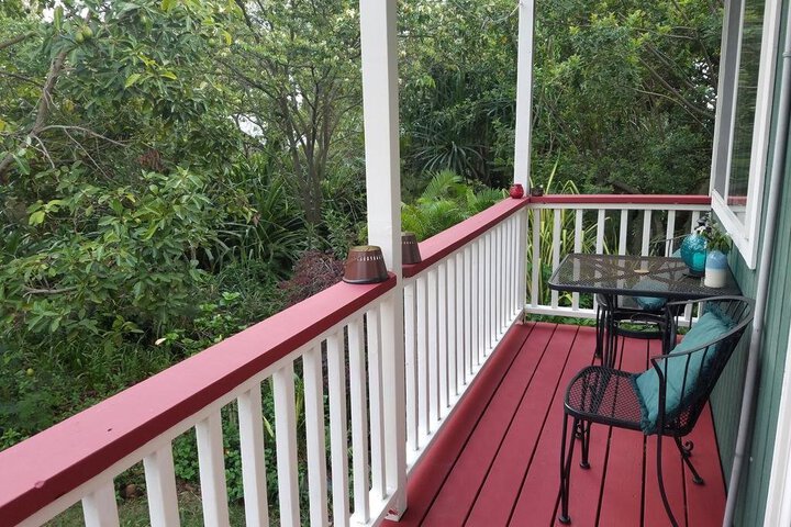 Photo of HAWAII HIDEAWAY