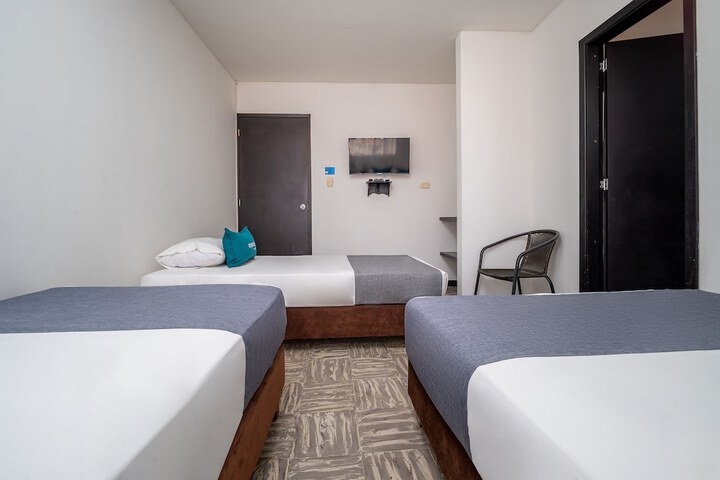 Room 20 of 30
