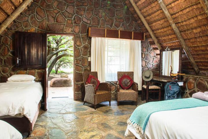 General 53 of 60