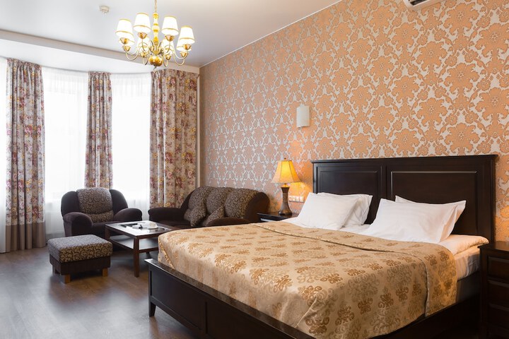 Room 30 of 91