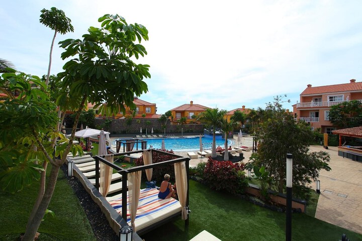 Pool 36 of 109