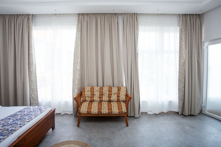 Room 18 of 78