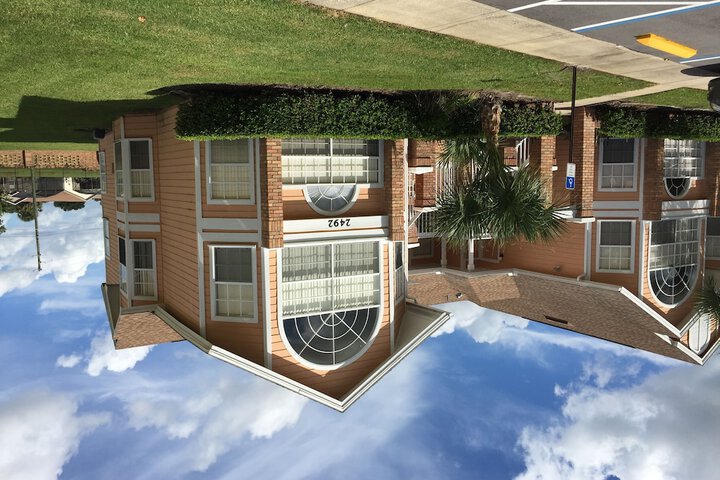 Amenities Pic