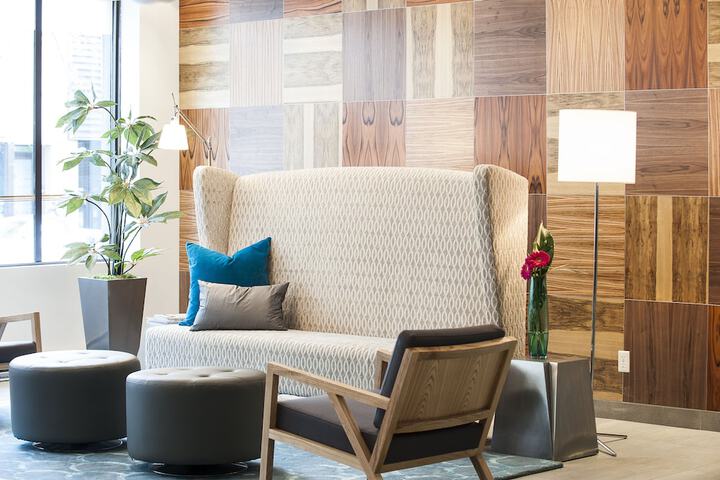 Hotel Interior 2 of 51