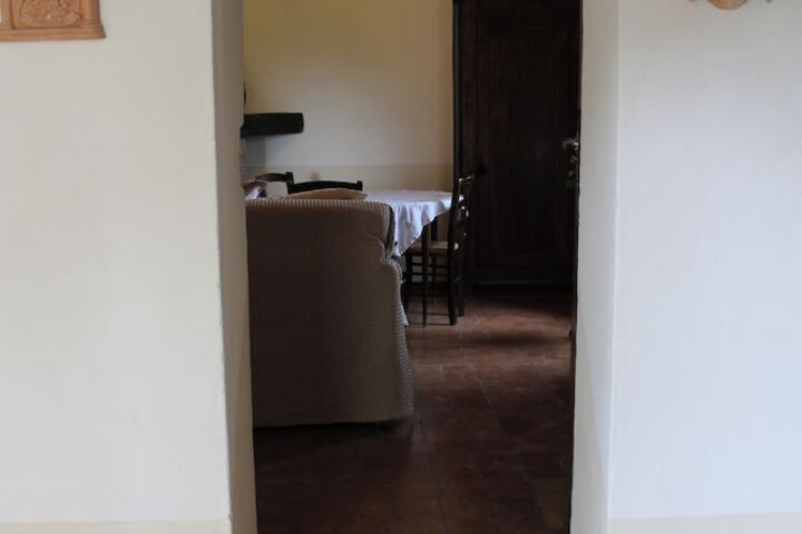 Hotel 68 of 69