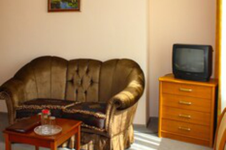 Room 34 of 52