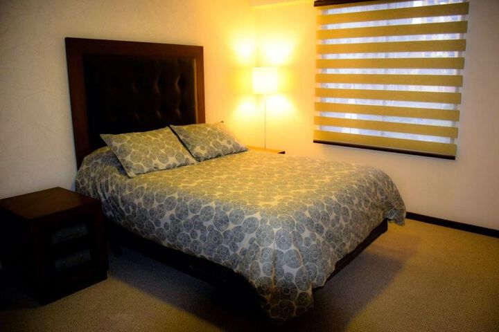 Room 3 of 12
