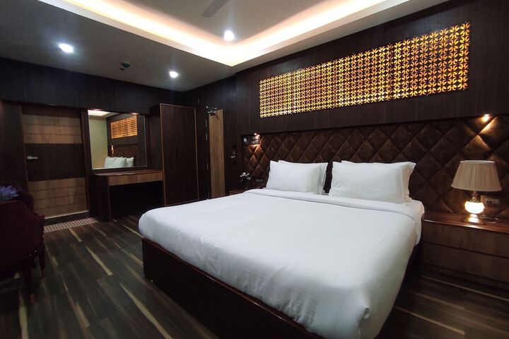 Room 60 of 110