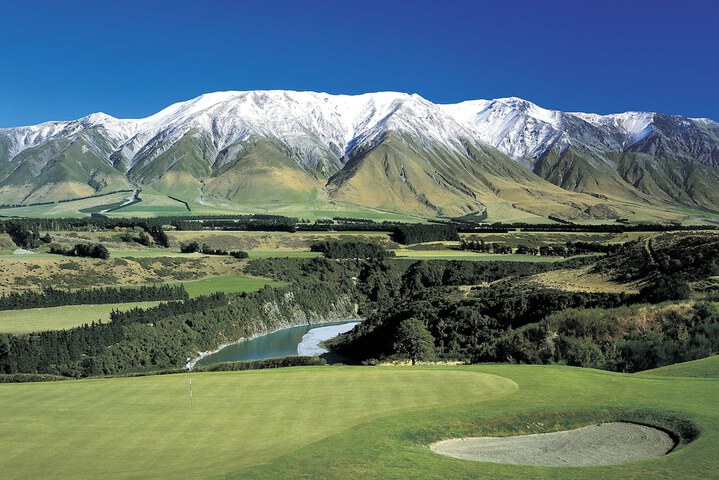 Golf 12 of 53