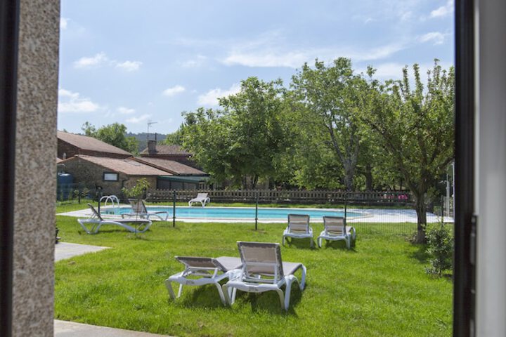 Pool 45 of 74