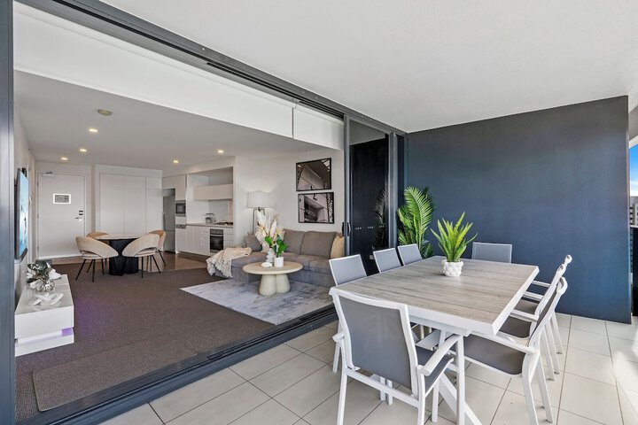 Terrace/Patio 143 of 213