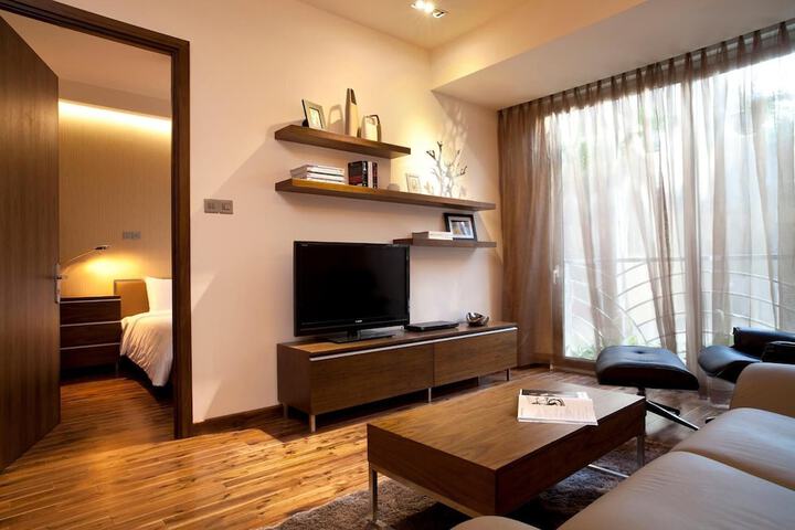 Room 15 of 38