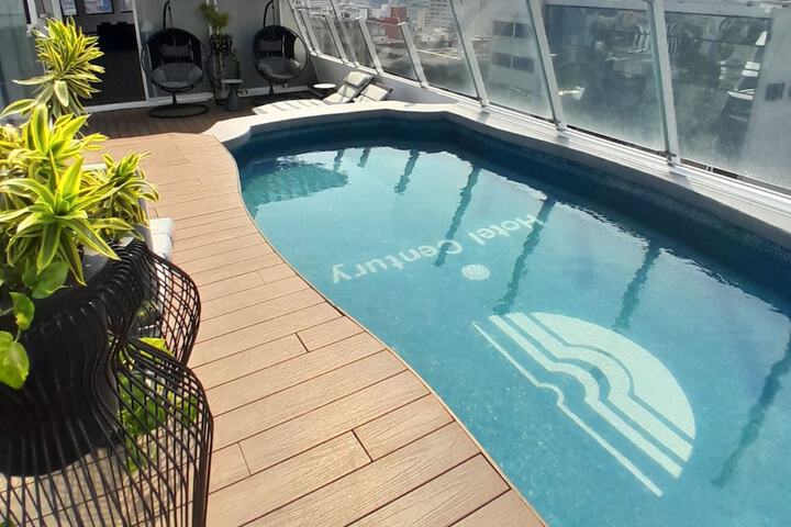 Pool 34 of 53