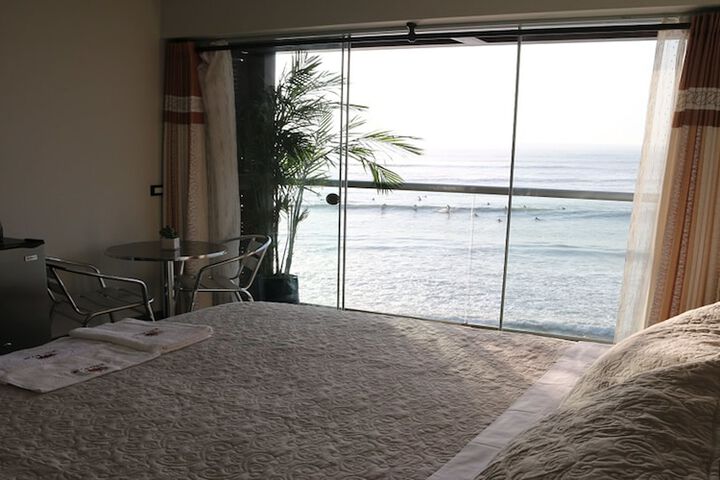 Room 16 of 61