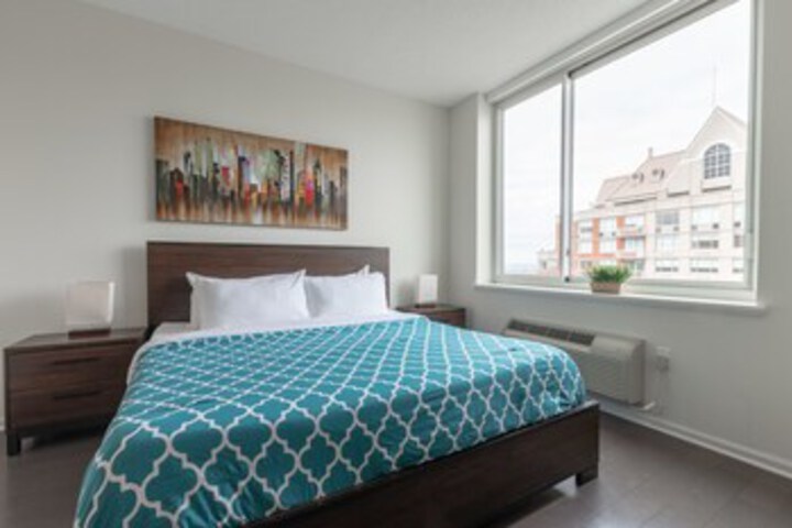 Room 159 of 246