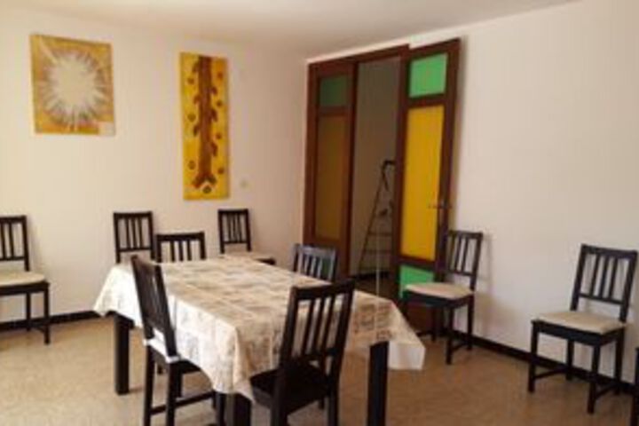 Room 17 of 18