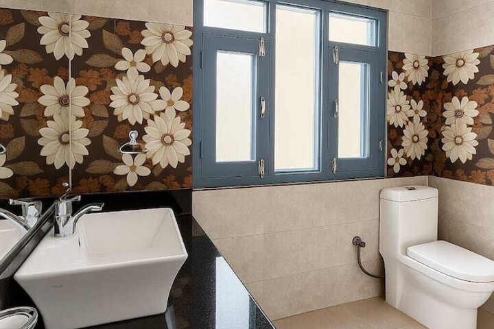 Room 15 of 21