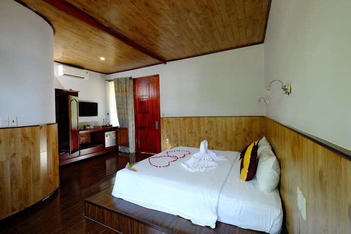 Room 20 of 120