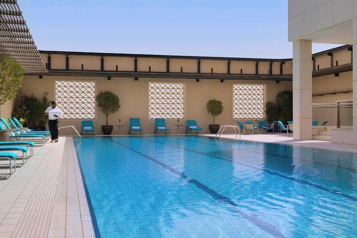 Pool 34 of 73
