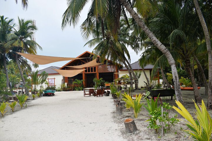 Hotel 45 of 53