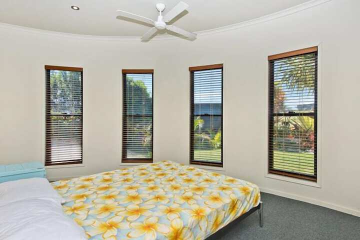 Room 3 of 23