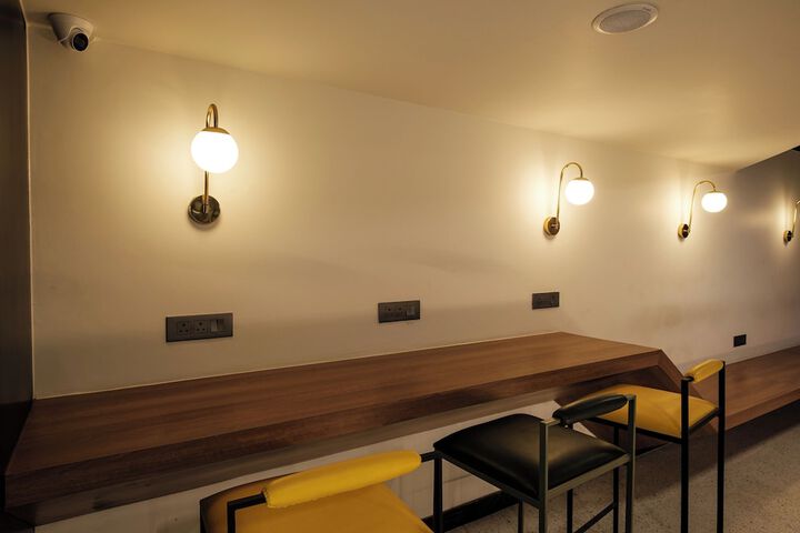 Hotel 5 of 141