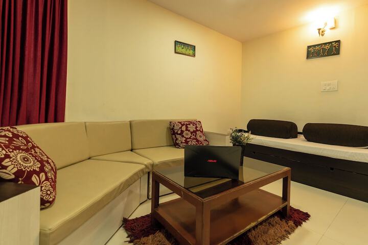 Room 60 of 92