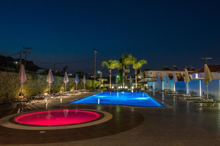 Pool 12 of 45