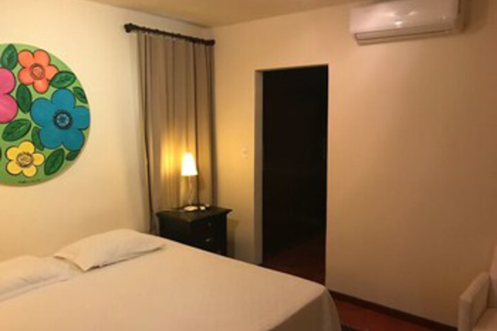 Room 62 of 65