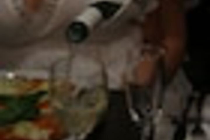 Dining 173 of 237
