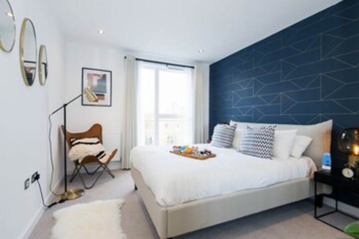 Room 20 of 23