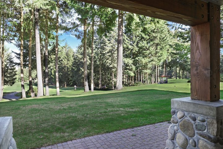 Terrace/Patio 29 of 64